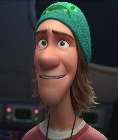 big hero six cast fred|big hero 6 fred age.